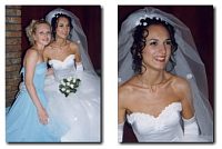 trucaje fotografice