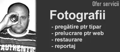Fotografii pentru web design, tipografie, prelucrare digitală exemple de prelucrare digitală pentru fotografii