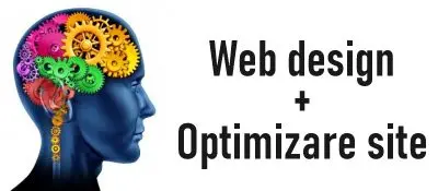 Web design, SEO, administrare site-uri portofoliu Matei Bîtea din Timisoara portofoliu de web design, seo si administrare site-uri