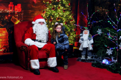 Blog Timisoara - fotografii targul de Craciun