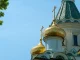 biserica ortodoxa ruseasca