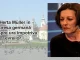 interviu cu herta mueller in presa germana