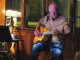 Erlend Krauser la Timisoara fost chitarist Phoenix