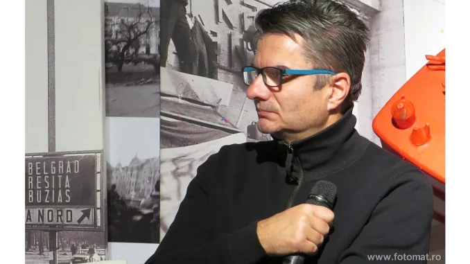 Cătălin Ranco Pițu - fost procuror șef parchete militare de pe lângă ICCJ