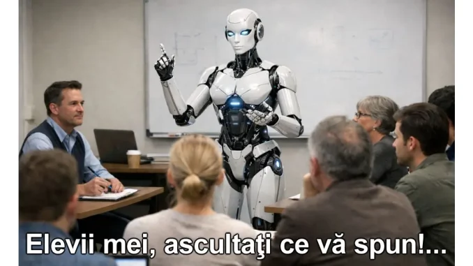 Vezi o galerie de fotografii din Targul de Crăciun de la Timișoara... Blog de Timisoara despre influenta AI la scriitori