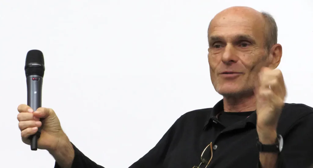 Cornel Tudor Popescu