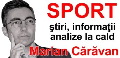 Creator de continut articole de presa